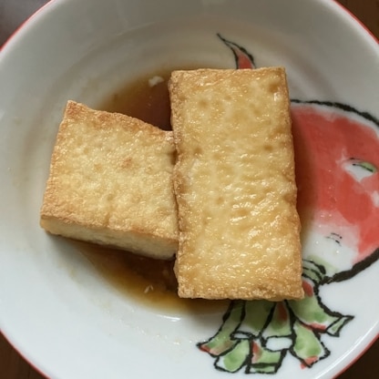 簡単に作れました
美味しかったです